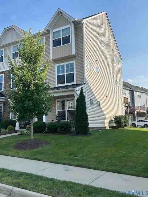 6454 Cassia Loop - Photo 3 of 17