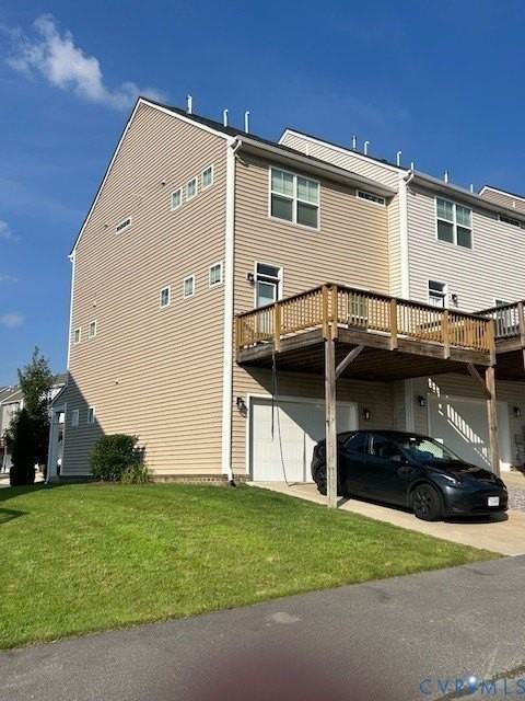 6454 Cassia Loop - Photo 4 of 17