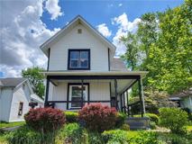 617 Chestnut St - Photo 1 of 1