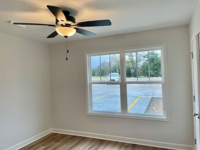 10538 S Park Ave - Photo 2 of 8