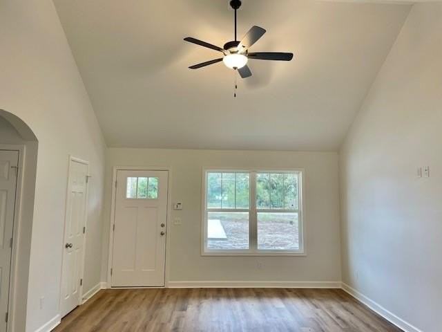 10538 S Park Ave - Photo 6 of 8