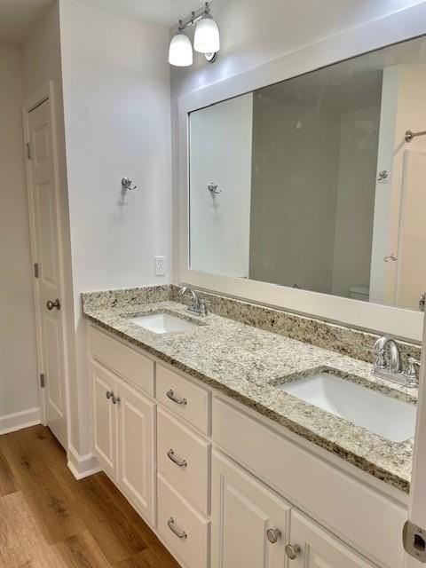 10538 S Park Ave - Photo 7 of 8