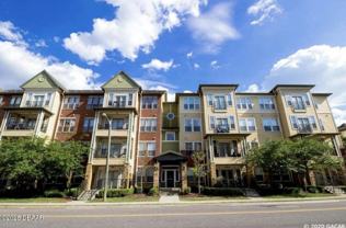 1185 Sw 9th Rd - Photo 1 of 1