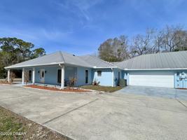 featured image of 945 Mcdonald Rd