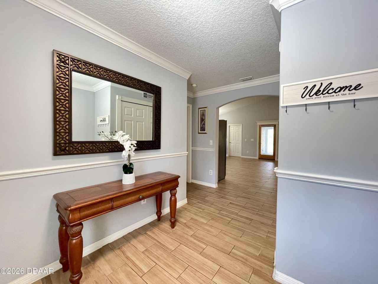 945 Mcdonald Rd - Photo 5 of 31