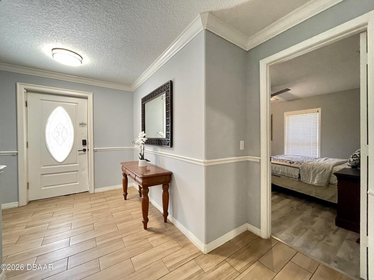 945 Mcdonald Rd - Photo 6 of 31