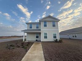 featured image of 128 Bluebeech St