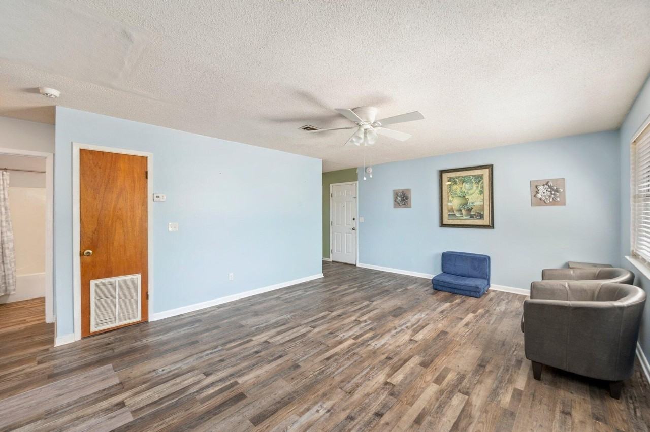 1841 County Highway 183 S - Photo 4 of 24