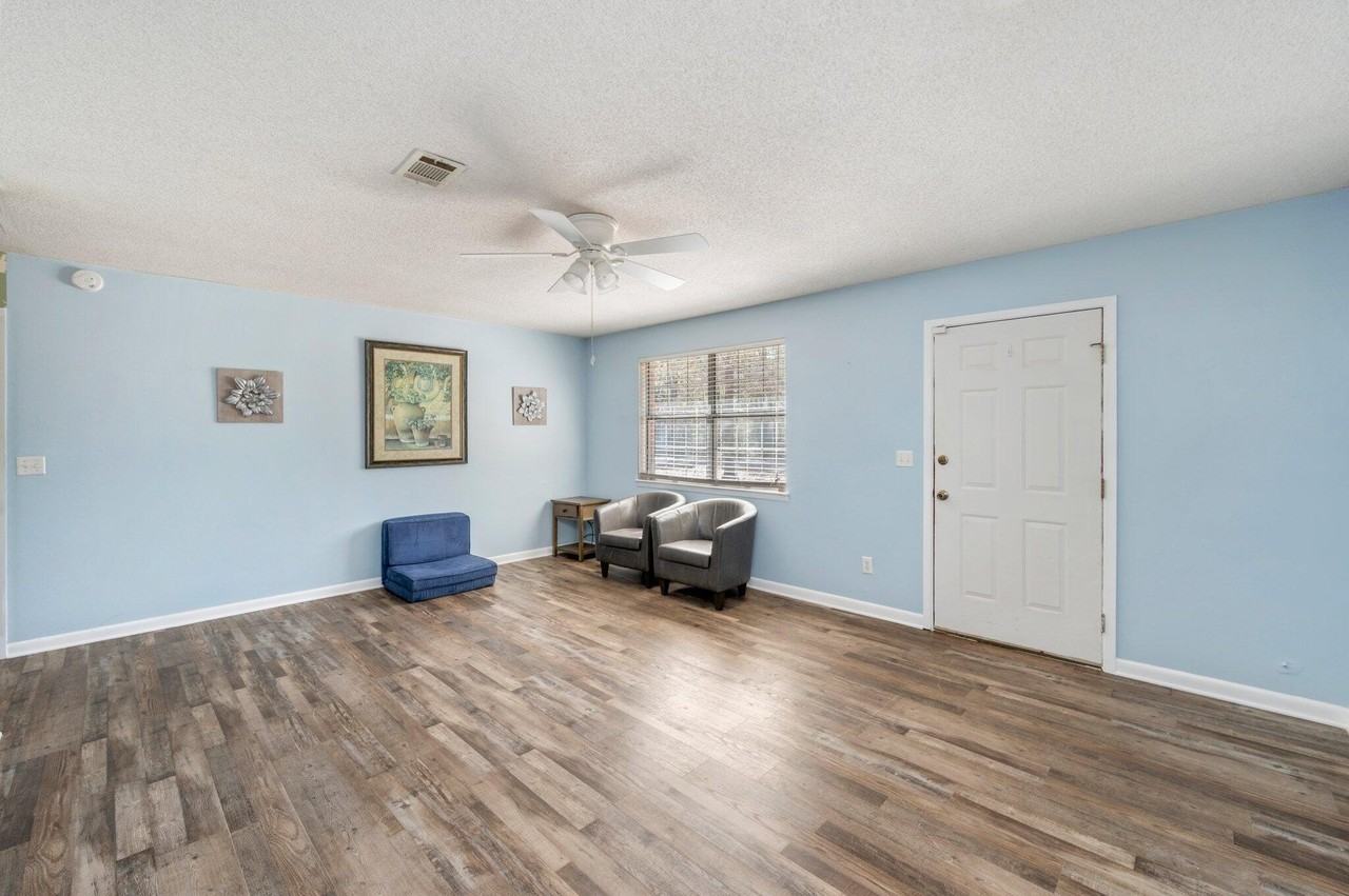 1841 County Highway 183 S - Photo 5 of 24