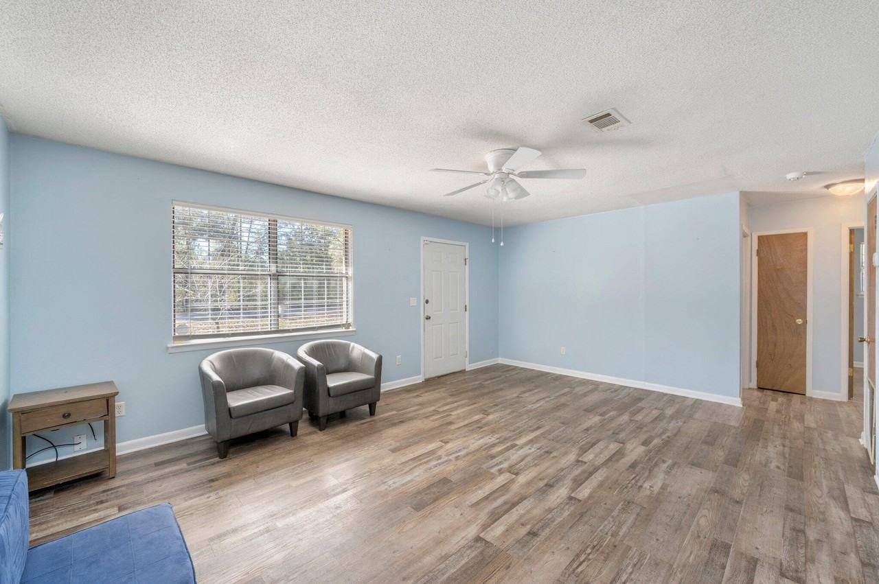 1841 County Highway 183 S - Photo 6 of 24