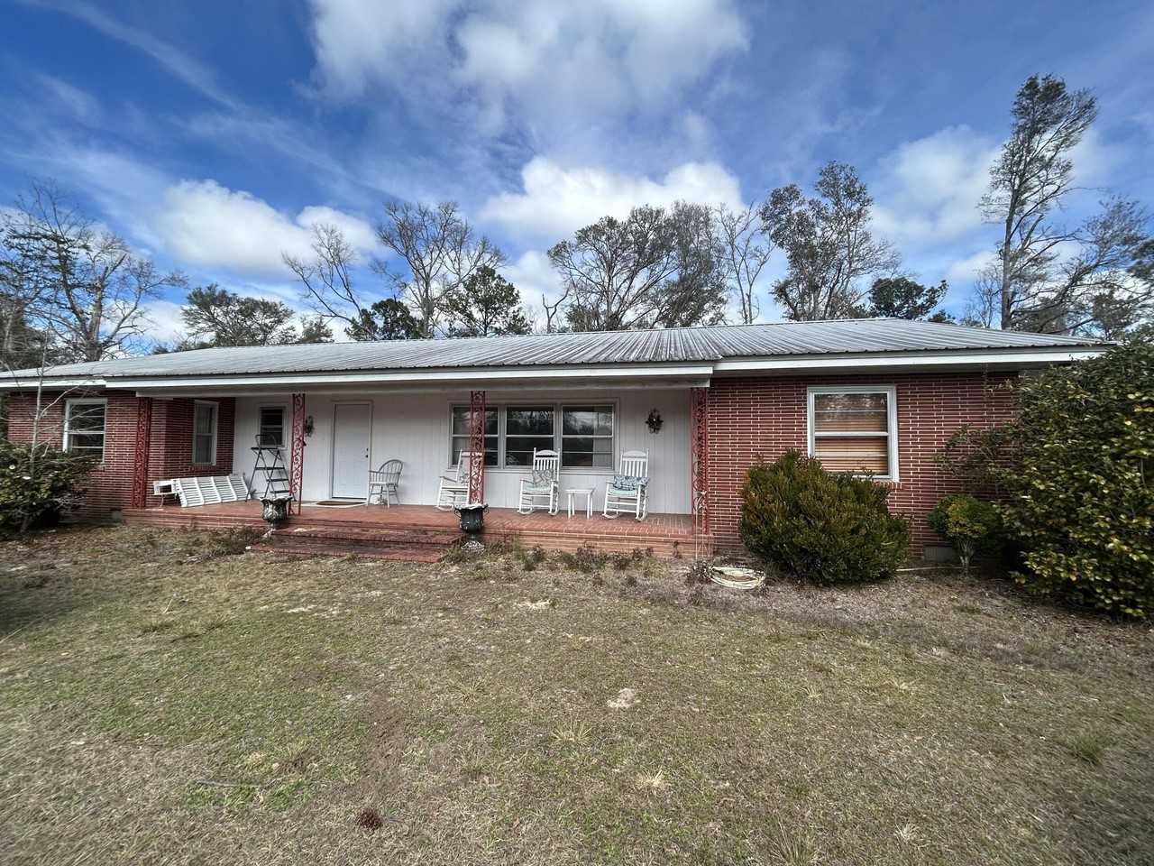 7151 County Highway 280 E - Photo 2 of 15