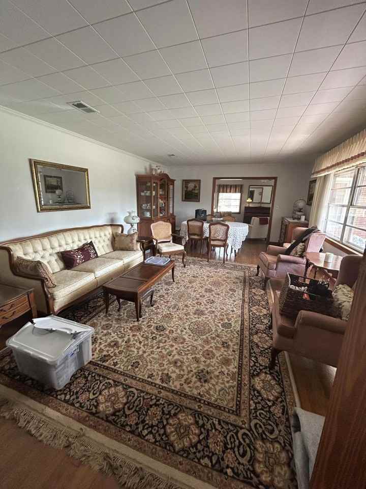 7151 County Highway 280 E - Photo 3 of 15