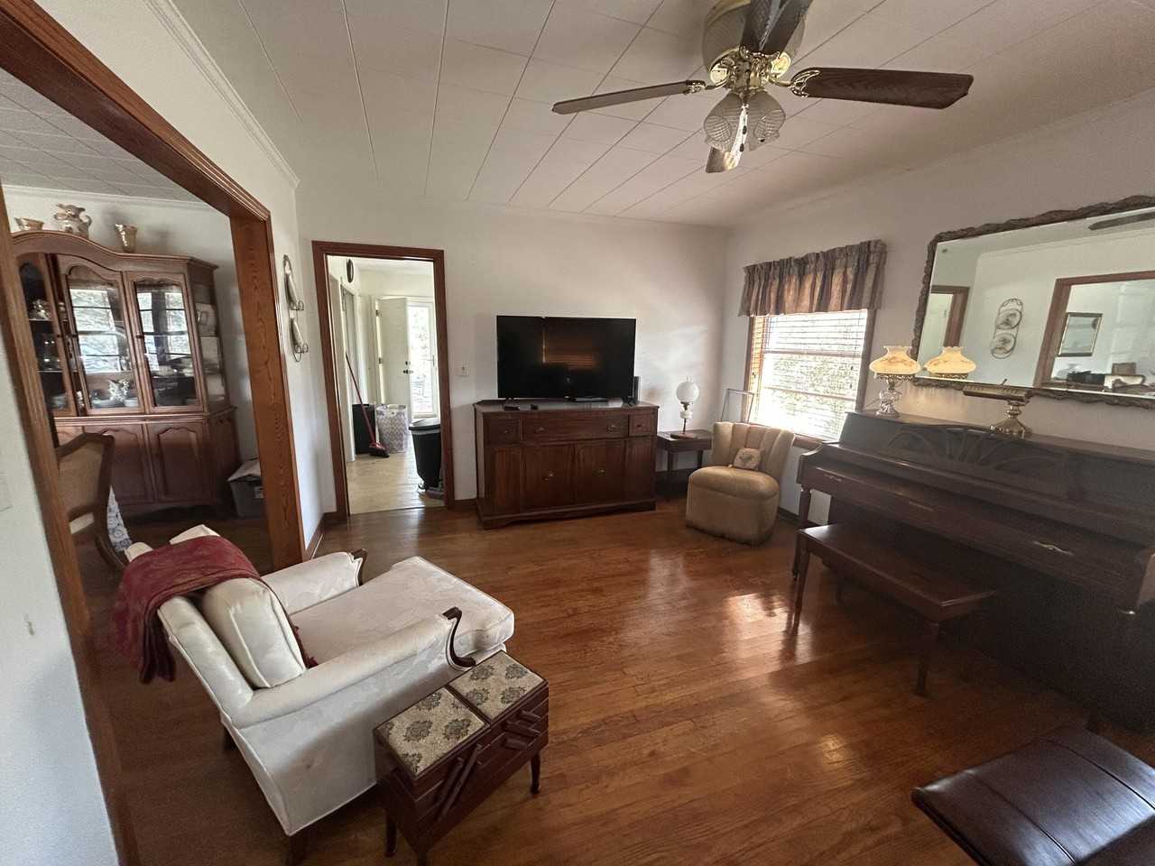 7151 County Highway 280 E - Photo 6 of 15