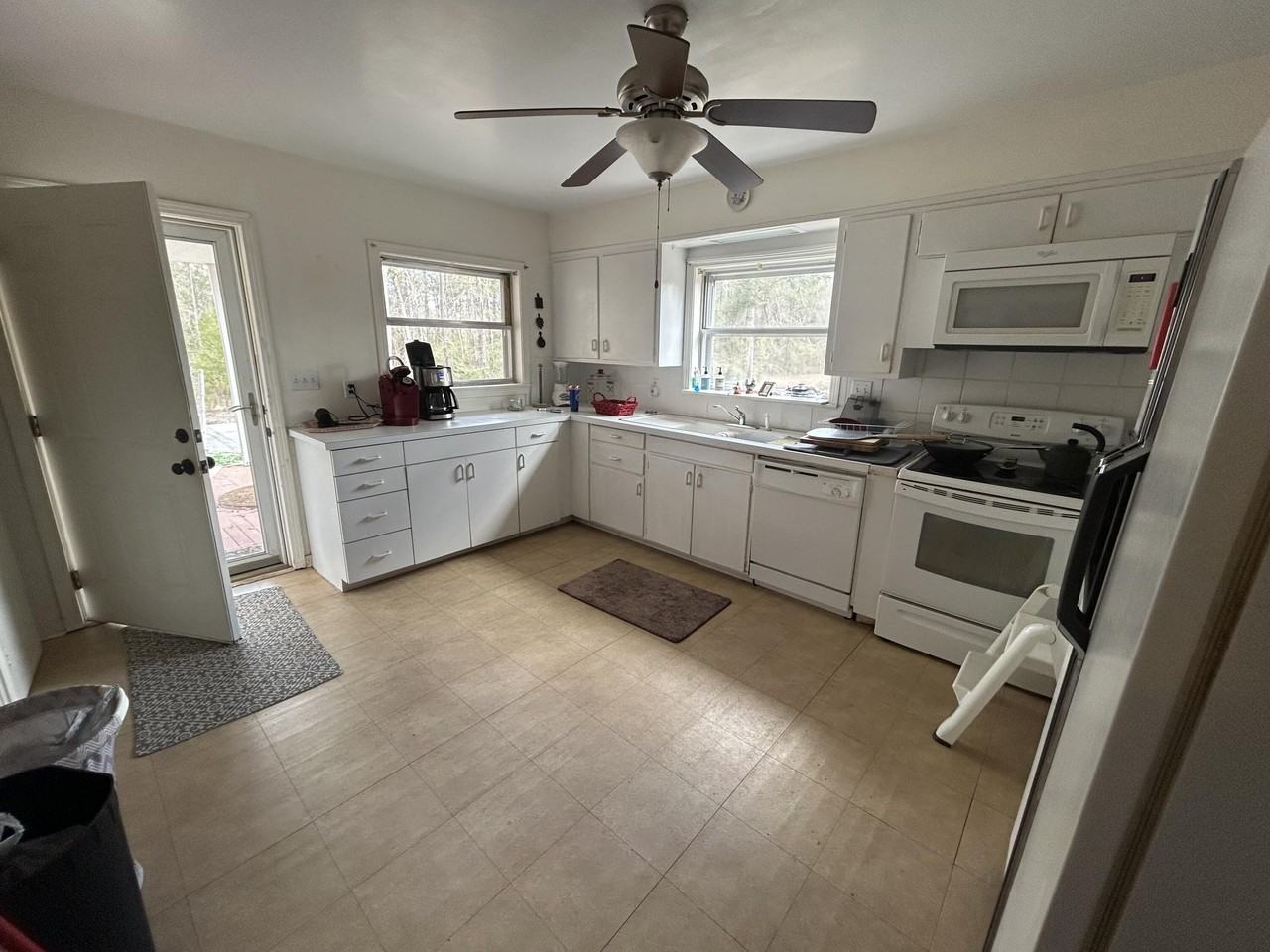 7151 County Highway 280 E - Photo 7 of 15