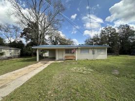 110 Tyner Dr - Photo 1 of 1