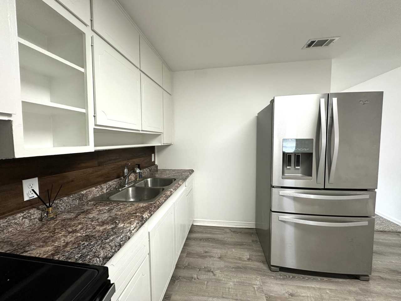 110 Tyner Dr - Photo 6 of 20