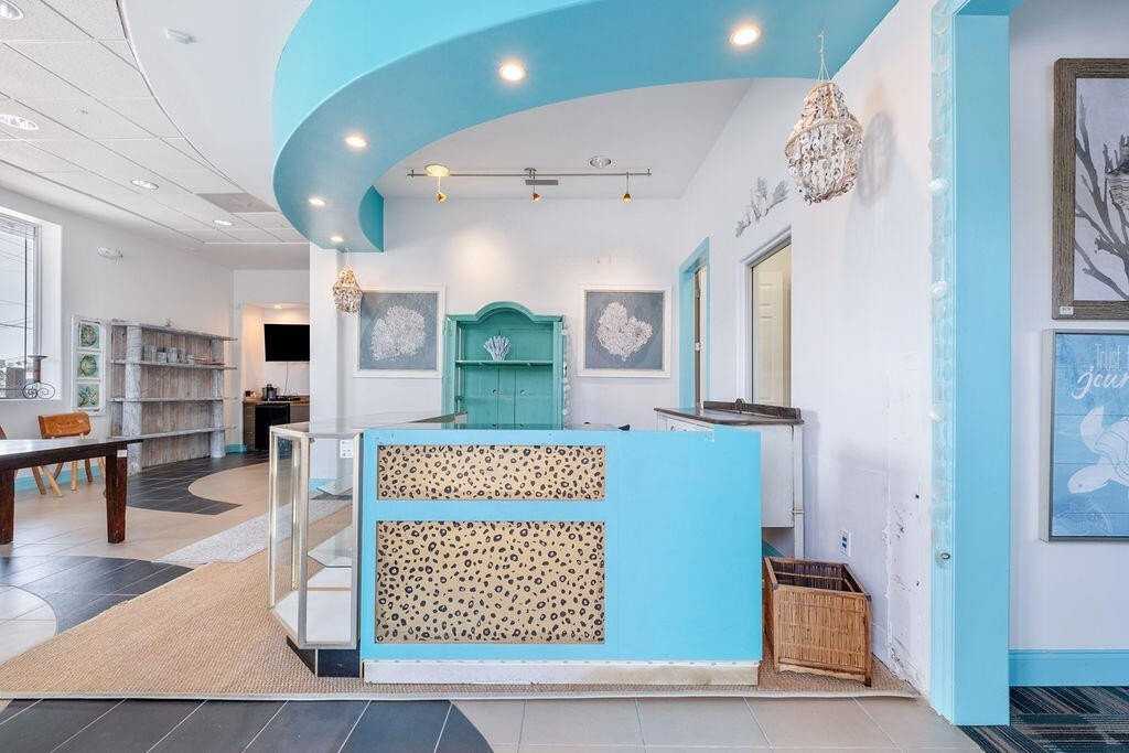 503A Harbor Blvd Unit 1 #1 - Photo 2 of 50