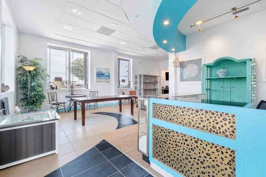 503A Harbor Blvd Unit 1 #1 - Photo 3 of 50