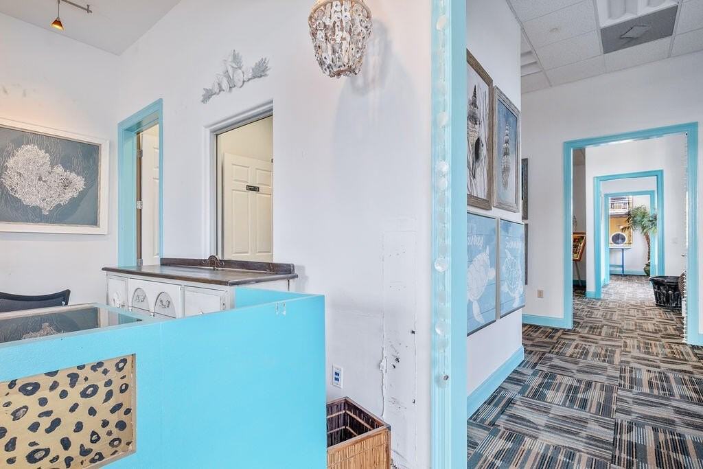 503A Harbor Blvd Unit 1 #1 - Photo 4 of 50