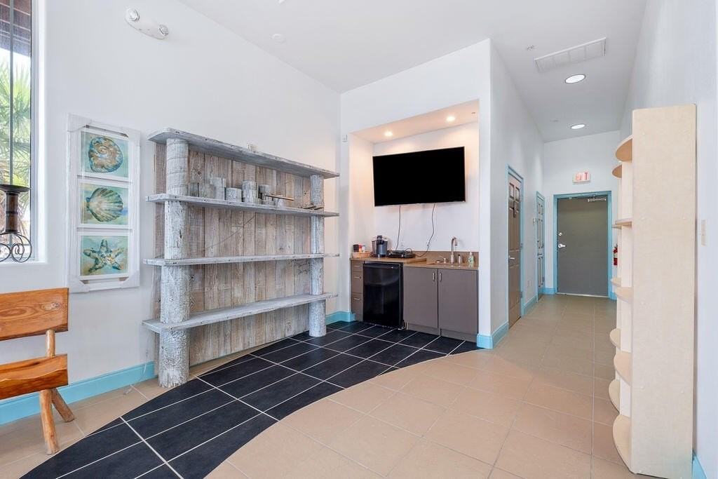 503A Harbor Blvd Unit 1 #1 - Photo 7 of 50