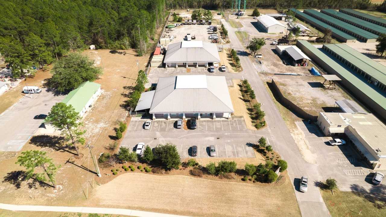 15167 Us Highway 331 S - Photo 4 of 50