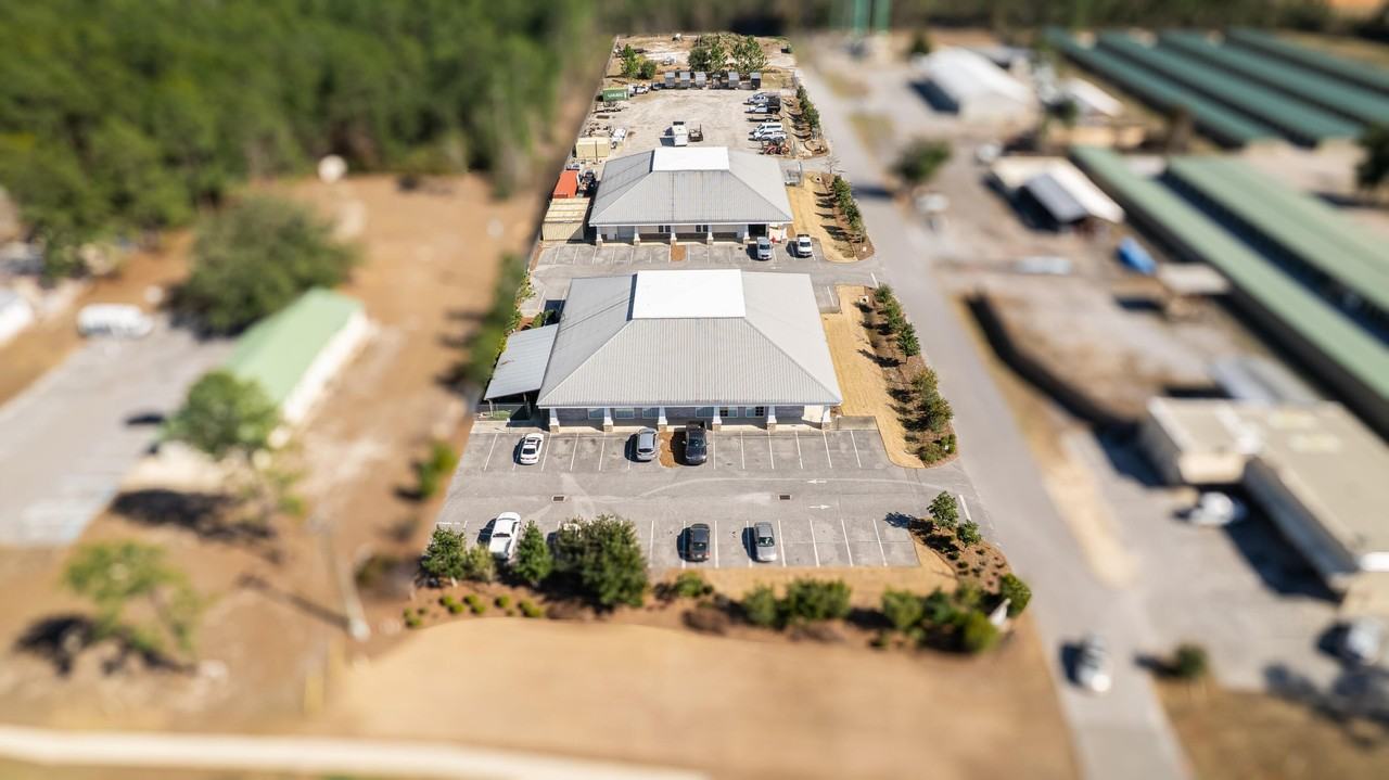 15167 Us Highway 331 S - Photo 5 of 50