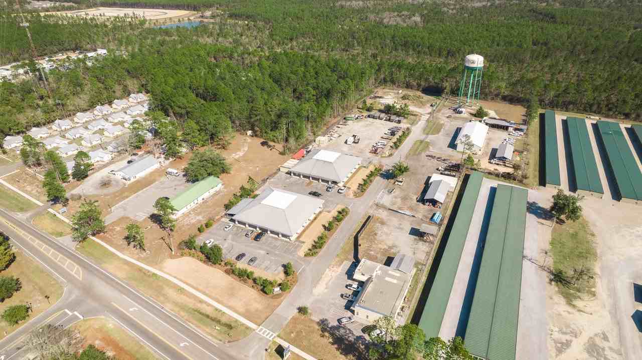 15167 Us Highway 331 S - Photo 6 of 50