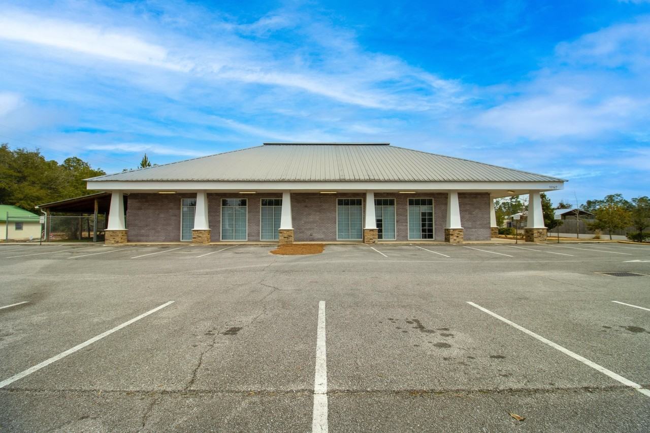 15167 Us Highway 331 S