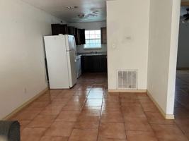 featured image of 1787 Ginebra