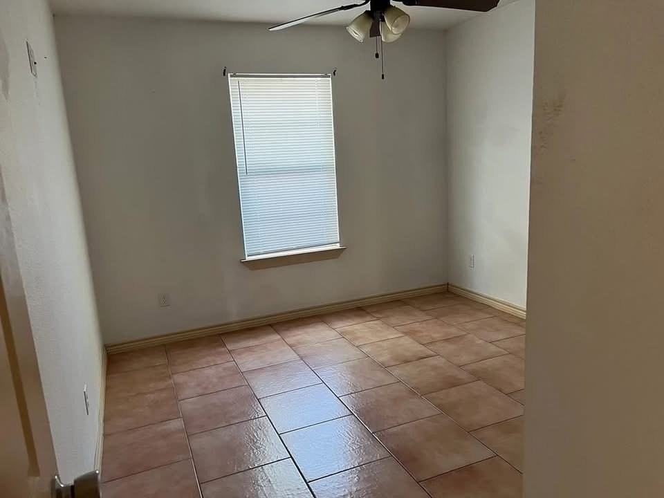 1787 Ginebra - Photo 5 of 9