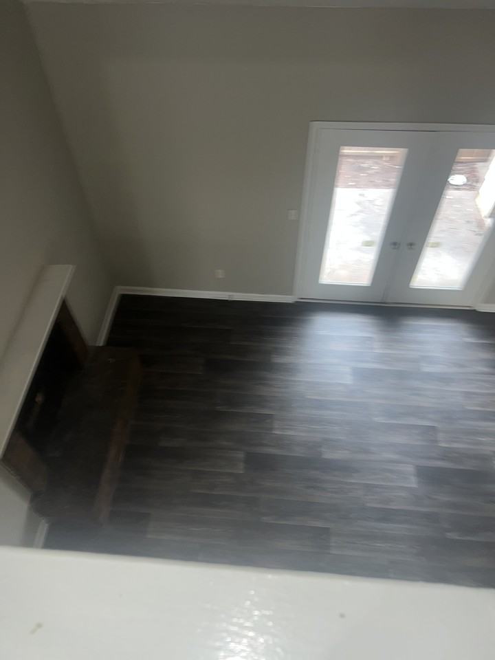 4576 Golf Vista Cir #1 - Photo 2 of 8