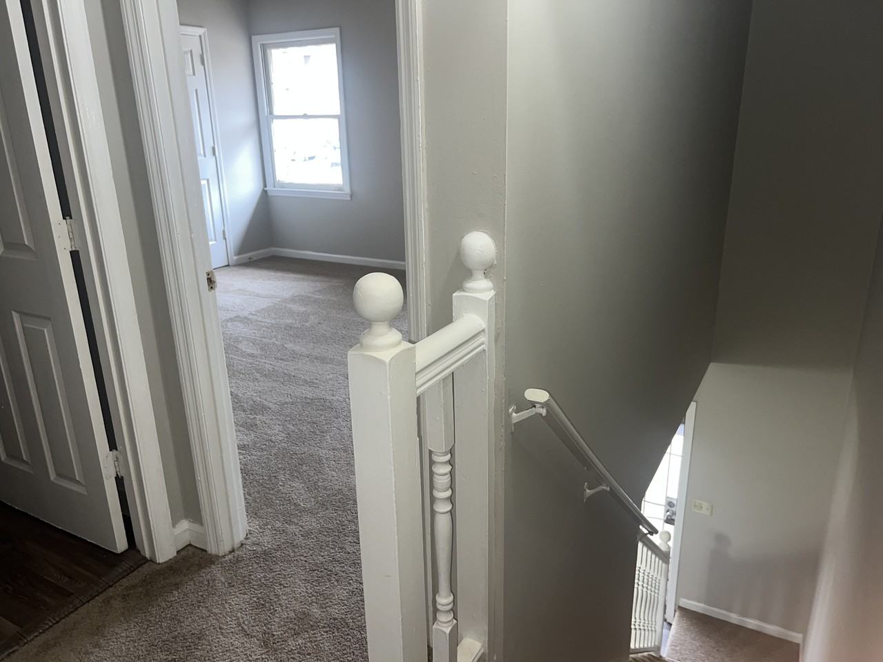 4576 Golf Vista Cir #1 - Photo 5 of 8