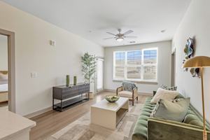 featured image of 450 450 Allure Cir