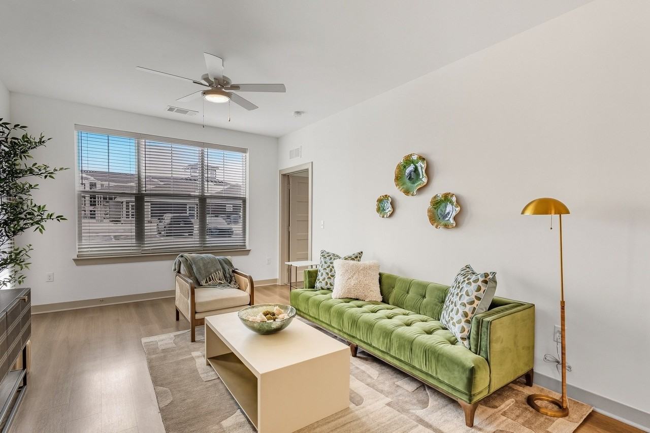 Allure Apartments LLC - Photo 2 of 35