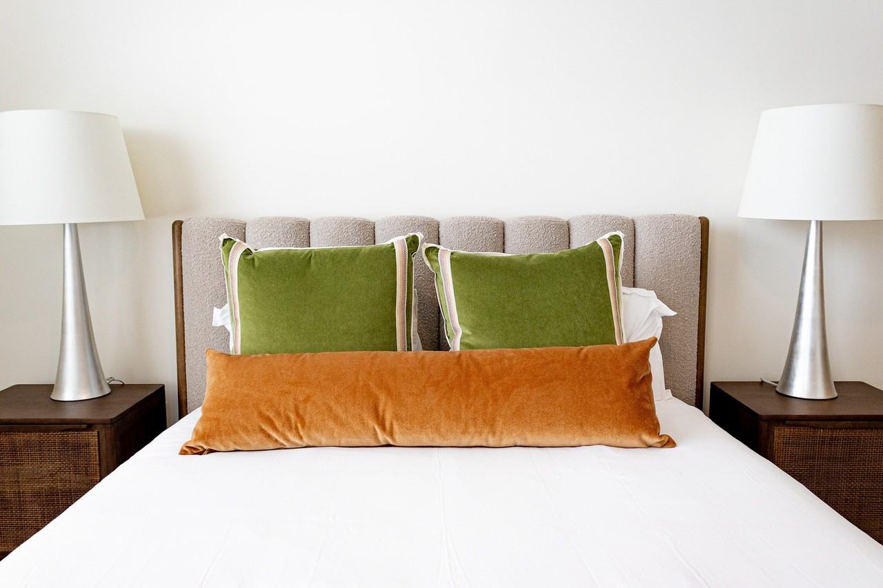 Allure Apartments LLC - Photo 3 of 35