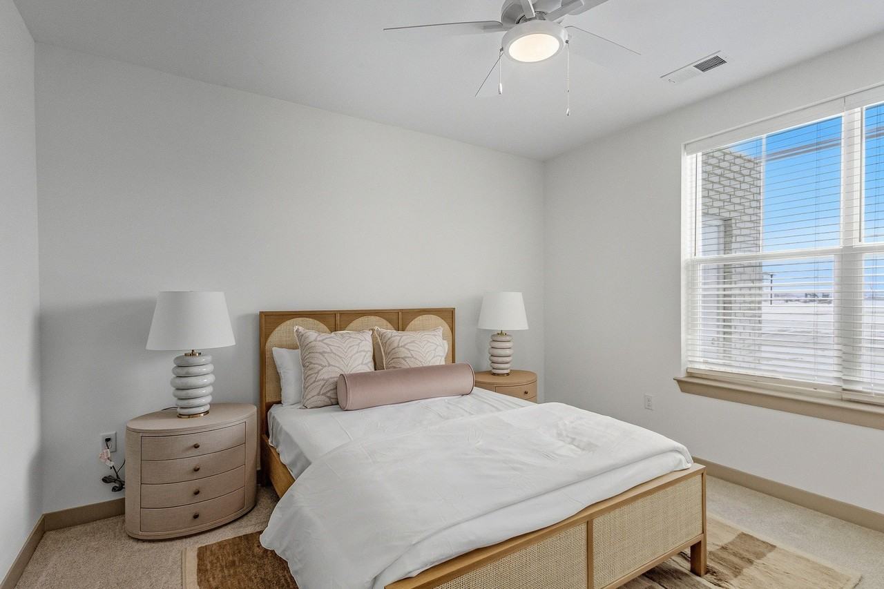 Allure Apartments LLC - Photo 7 of 35