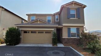 22056 Windham Way - Photo 1 of 1