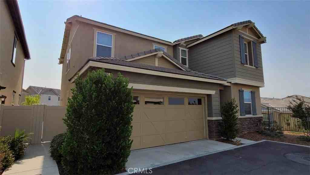 22056 Windham Way - Photo 3 of 35