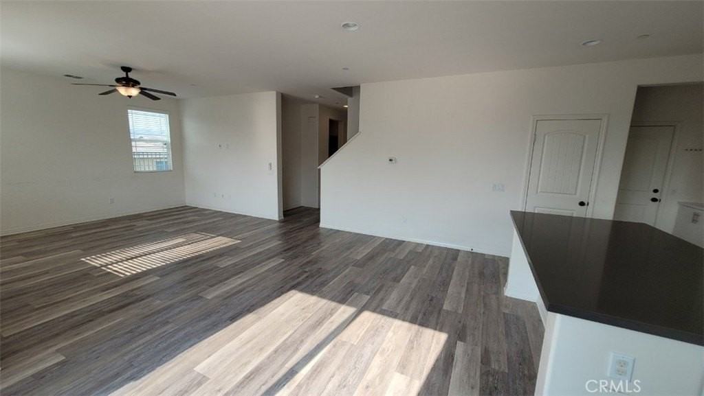 22056 Windham Way - Photo 6 of 35