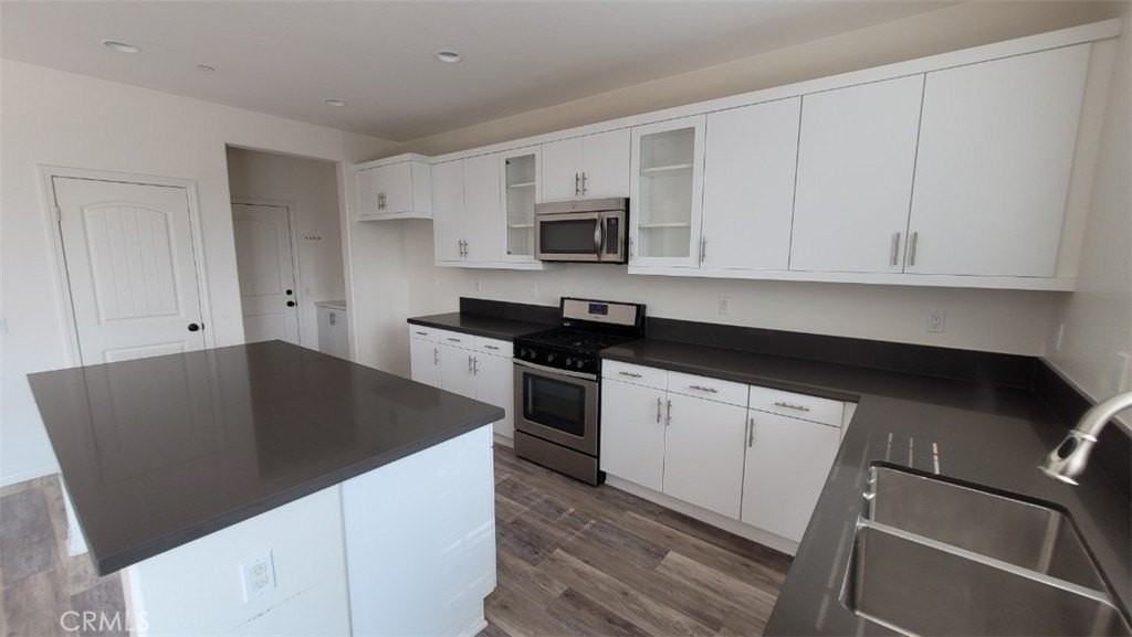 22056 Windham Way - Photo 7 of 35