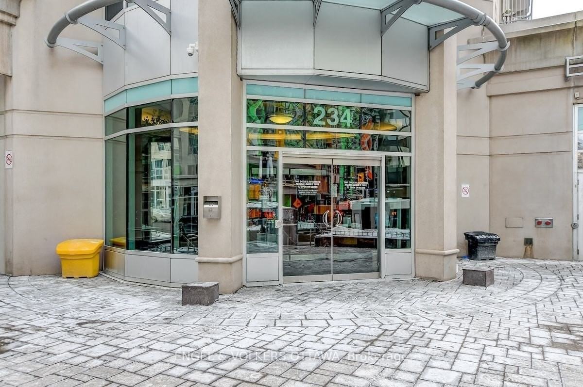 234 Apartment Building - Photo 2 of 35