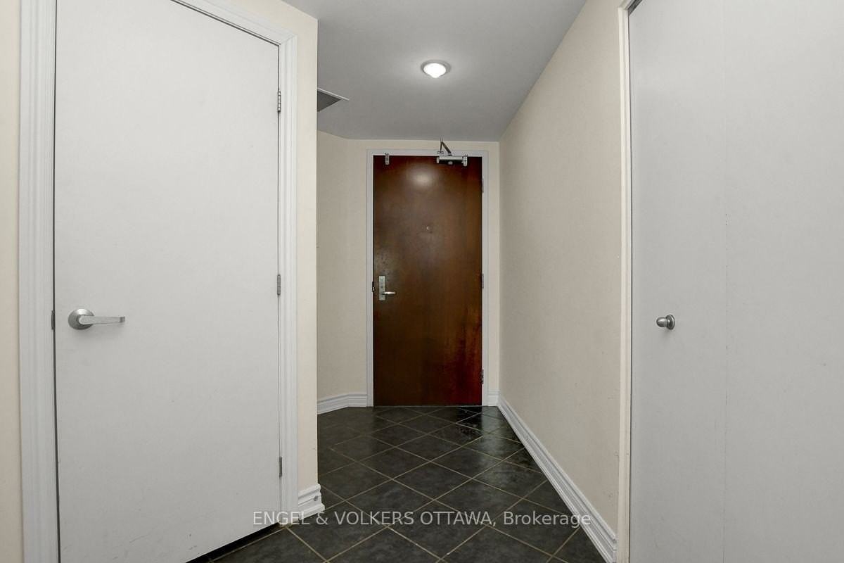 234 Apartment Building - Photo 3 of 35