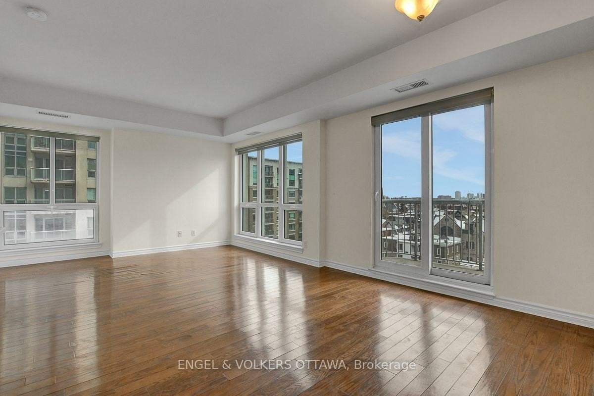 234 Apartment Building - Photo 5 of 35