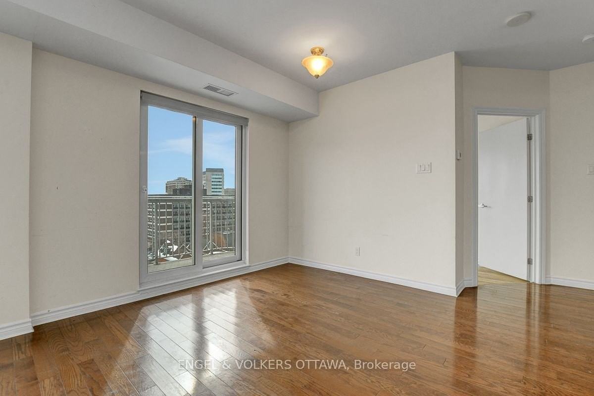 234 Apartment Building - Photo 6 of 35