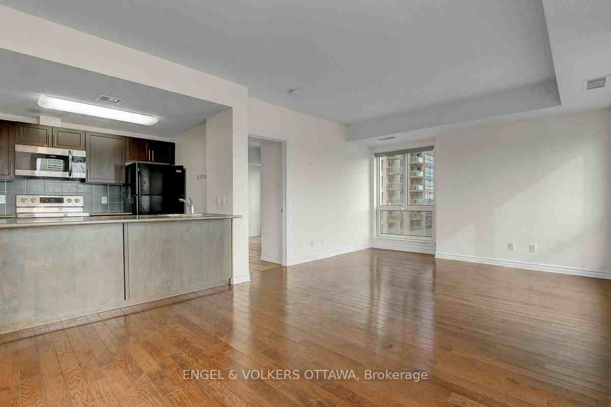 234 Apartment Building - Photo 7 of 35