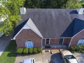 1452 Middleborough Ct #1 - Photo 1 of 1