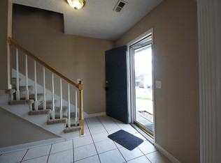 1452 Middleborough Ct #1 - Photo 3 of 19