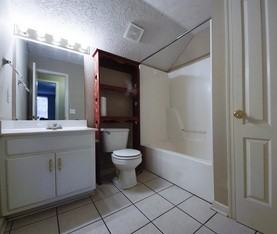 1452 Middleborough Ct #1 - Photo 7 of 19