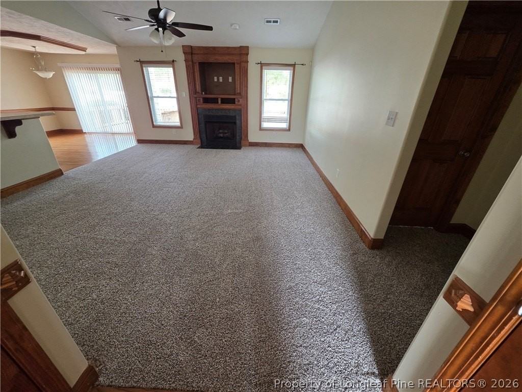 1935 Sunshine Ct - Photo 3 of 30