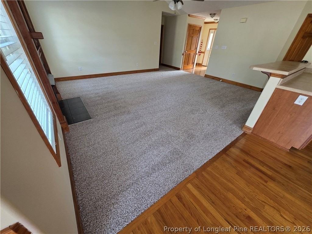 1935 Sunshine Ct - Photo 7 of 30